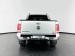 Volkswagen Amarok 2.0 Bitdi Highline 132KW 4MOT automatic D/C - Thumbnail 5