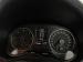 Volkswagen Amarok 2.0 Bitdi Highline 132KW 4MOT automatic D/C - Thumbnail 6