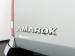 Volkswagen Amarok 2.0 Bitdi Highline 132KW 4MOT automatic D/C - Thumbnail 7