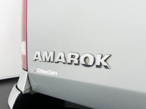 Volkswagen Amarok 2.0 Bitdi Highline 132KW 4MOT automatic D/C - Image 7
