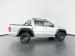 Volkswagen Amarok 2.0 Bitdi Highline 132KW 4MOT automatic D/C - Thumbnail 8