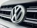 Volkswagen Amarok 2.0 Bitdi Highline 132KW 4MOT automatic D/C - Thumbnail 9