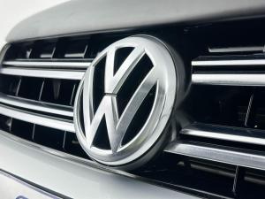 Volkswagen Amarok 2.0 Bitdi Highline 132KW 4MOT automatic D/C - Image 9