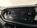 Volkswagen T-CROSS 1.0 TSI Highline DSG - Thumbnail 10