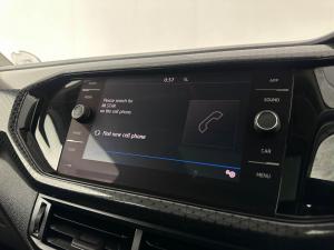 Volkswagen T-CROSS 1.0 TSI Highline DSG - Image 10
