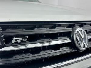 Volkswagen T-CROSS 1.0 TSI Highline DSG - Image 11