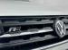 Volkswagen T-CROSS 1.0 TSI Highline DSG - Thumbnail 11
