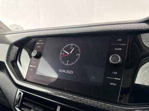 Volkswagen T-CROSS 1.0 TSI Highline DSG - Image 12