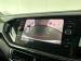 Volkswagen T-CROSS 1.0 TSI Highline DSG - Thumbnail 13