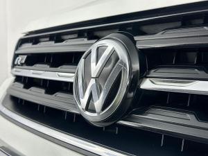 Volkswagen T-CROSS 1.0 TSI Highline DSG - Image 14