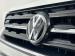 Volkswagen T-CROSS 1.0 TSI Highline DSG - Thumbnail 14