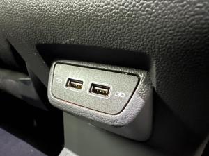 Volkswagen T-CROSS 1.0 TSI Highline DSG - Image 15