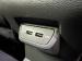 Volkswagen T-CROSS 1.0 TSI Highline DSG - Thumbnail 15