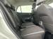 Volkswagen T-CROSS 1.0 TSI Highline DSG - Thumbnail 16