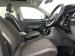 Volkswagen T-CROSS 1.0 TSI Highline DSG - Thumbnail 17