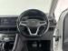 Volkswagen T-CROSS 1.0 TSI Highline DSG - Thumbnail 18