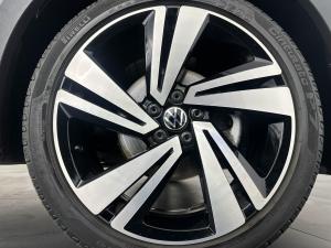 Volkswagen T-CROSS 1.0 TSI Highline DSG - Image 19