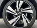 Volkswagen T-CROSS 1.0 TSI Highline DSG - Thumbnail 19