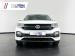 Volkswagen T-CROSS 1.0 TSI Highline DSG - Thumbnail 1