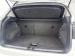 Volkswagen T-CROSS 1.0 TSI Highline DSG - Thumbnail 20
