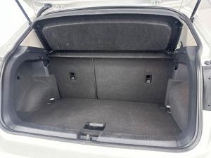 Volkswagen T-CROSS 1.0 TSI Highline DSG - Image 20