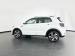 Volkswagen T-CROSS 1.0 TSI Highline DSG - Thumbnail 2