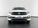 Volkswagen T-CROSS 1.0 TSI Highline DSG - Thumbnail 3