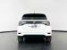 Volkswagen T-CROSS 1.0 TSI Highline DSG - Thumbnail 4