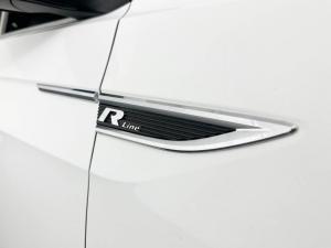 Volkswagen T-CROSS 1.0 TSI Highline DSG - Image 5