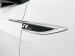 Volkswagen T-CROSS 1.0 TSI Highline DSG - Thumbnail 5