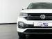Volkswagen T-CROSS 1.0 TSI Highline DSG - Thumbnail 6