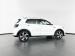 Volkswagen T-CROSS 1.0 TSI Highline DSG - Thumbnail 7