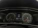 Volkswagen T-CROSS 1.0 TSI Highline DSG - Thumbnail 8