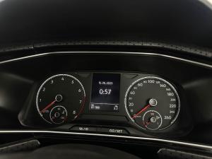Volkswagen T-CROSS 1.0 TSI Highline DSG - Image 8