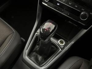 Volkswagen T-CROSS 1.0 TSI Highline DSG - Image 9