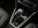 Volkswagen T-CROSS 1.0 TSI Highline DSG - Thumbnail 9