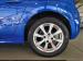 Opel Corsa 1.2T Edition - Thumbnail 10