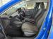 Opel Corsa 1.2T Edition - Thumbnail 11