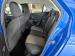 Opel Corsa 1.2T Edition - Thumbnail 12