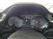 Opel Corsa 1.2T Edition - Thumbnail 13