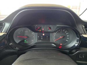 Opel Corsa 1.2T Edition - Image 13