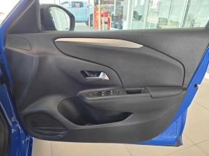 Opel Corsa 1.2T Edition - Image 15