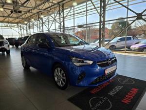Opel Corsa 1.2T Edition - Image 16