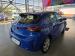 Opel Corsa 1.2T Edition - Thumbnail 17