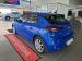 Opel Corsa 1.2T Edition - Thumbnail 18