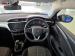 Opel Corsa 1.2T Edition - Thumbnail 19