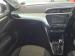 Opel Corsa 1.2T Edition - Thumbnail 20