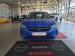 Opel Corsa 1.2T Edition - Thumbnail 2