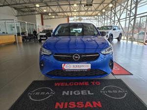 Opel Corsa 1.2T Edition - Image 2
