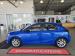Opel Corsa 1.2T Edition - Thumbnail 3